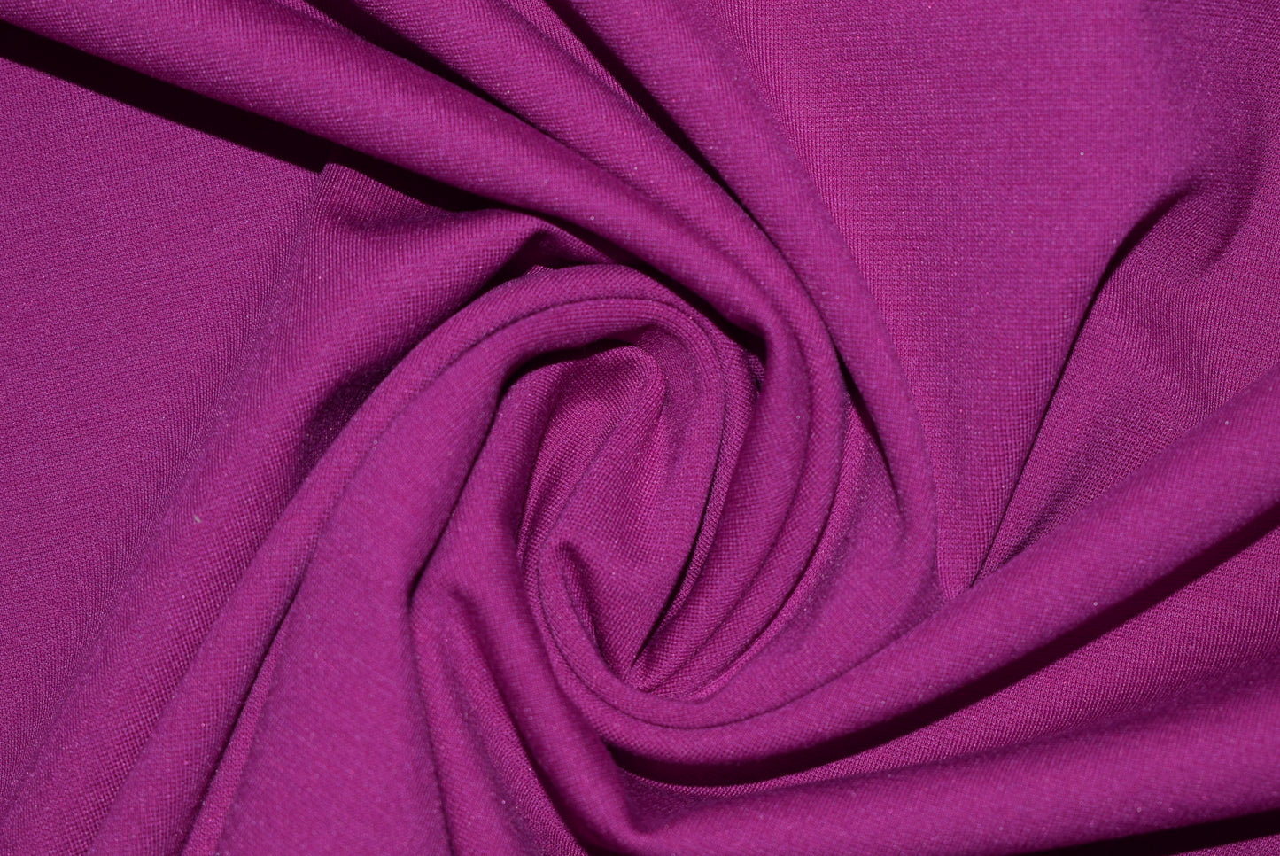 'Punto Luciano' Premium Ponte de Roma - Fuchsia
