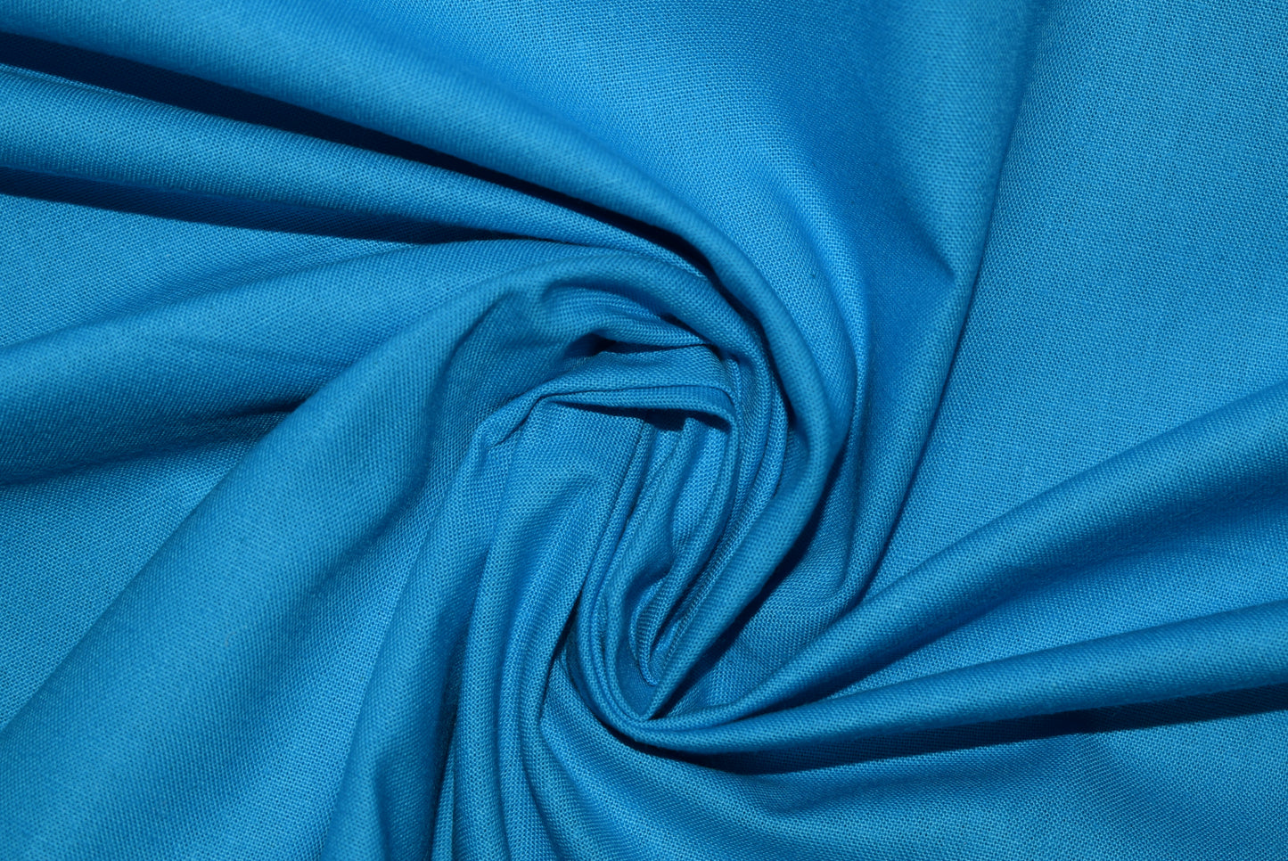 Premium Organic Poplin