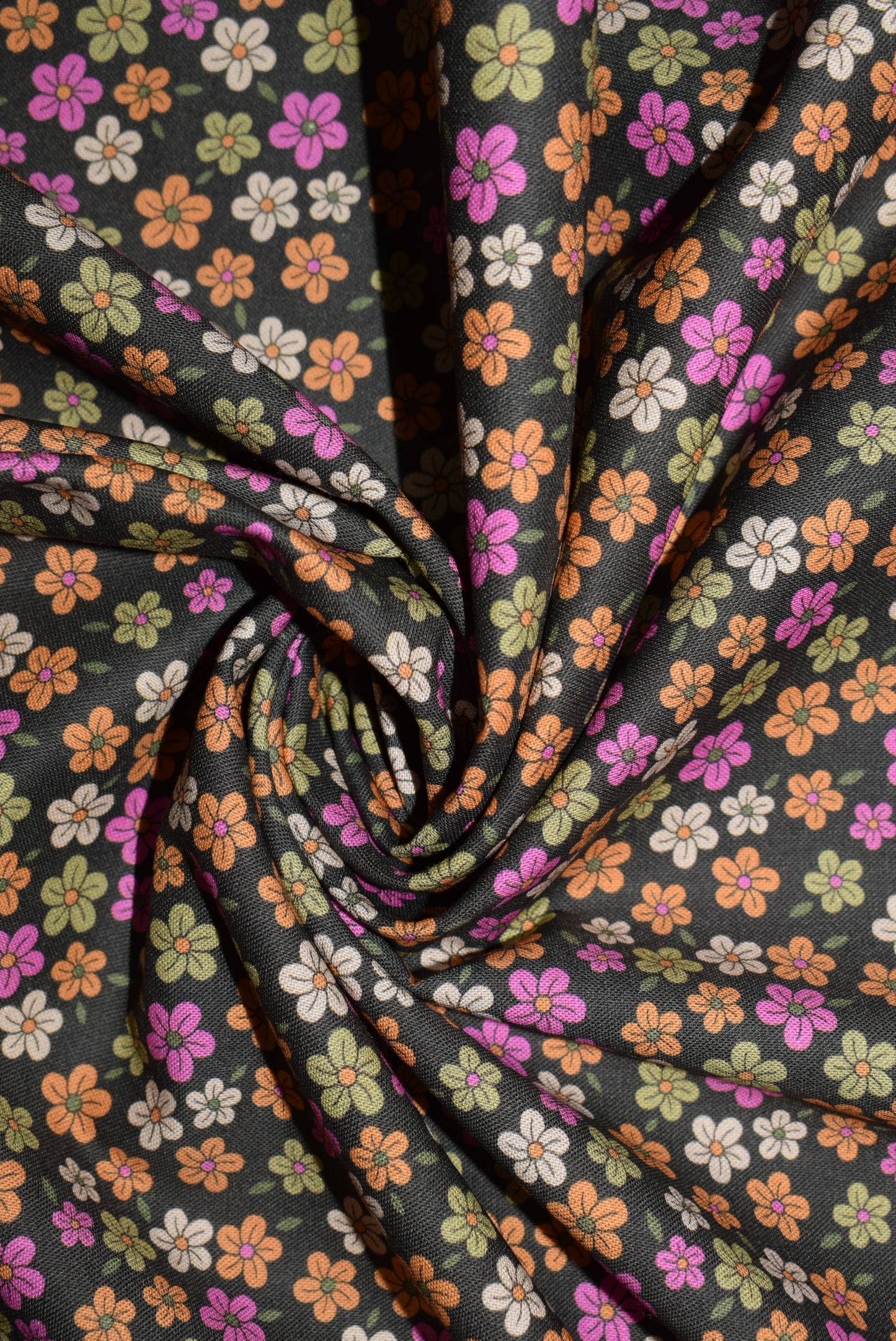 'Ditzy Flower'