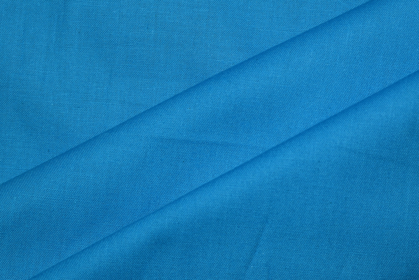 Premium Organic Poplin