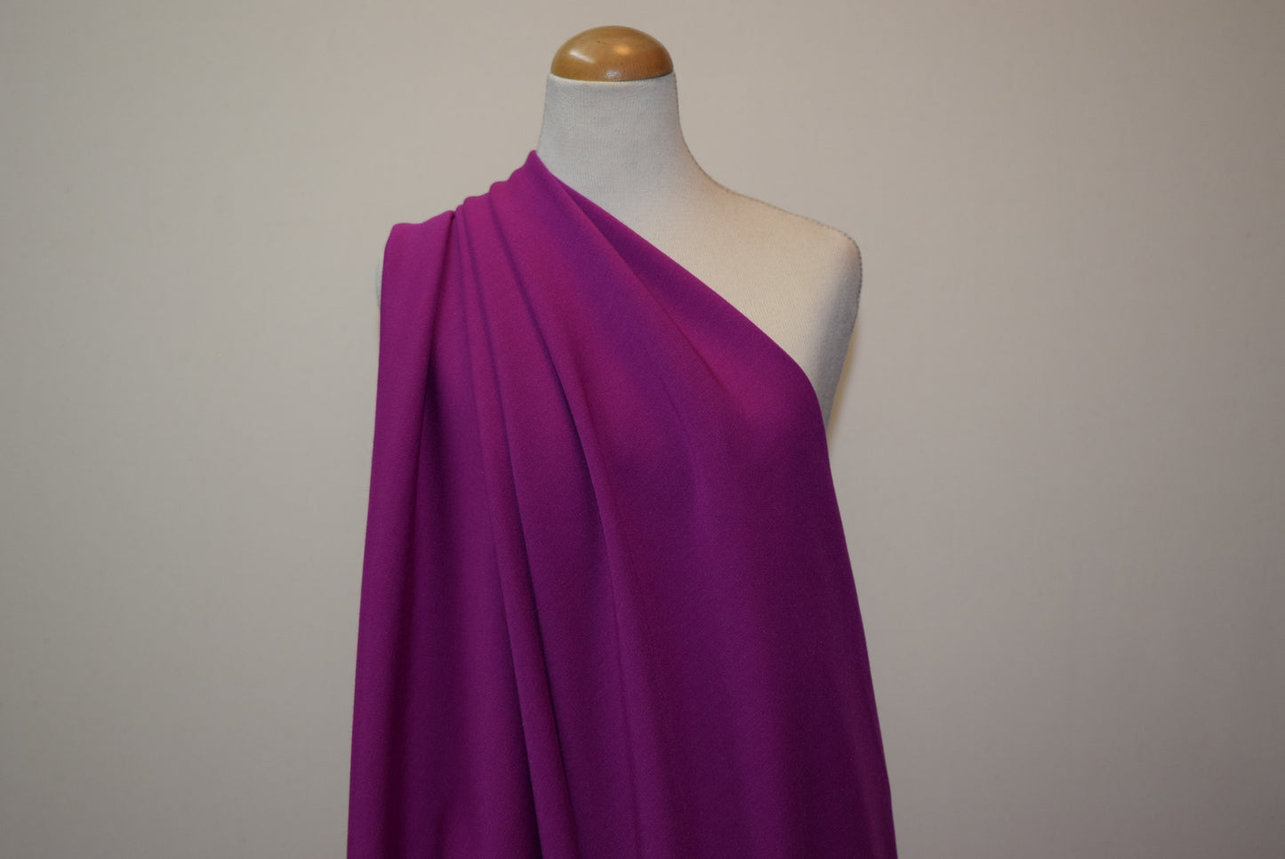 'Punto Luciano' Premium Ponte de Roma - Fuchsia