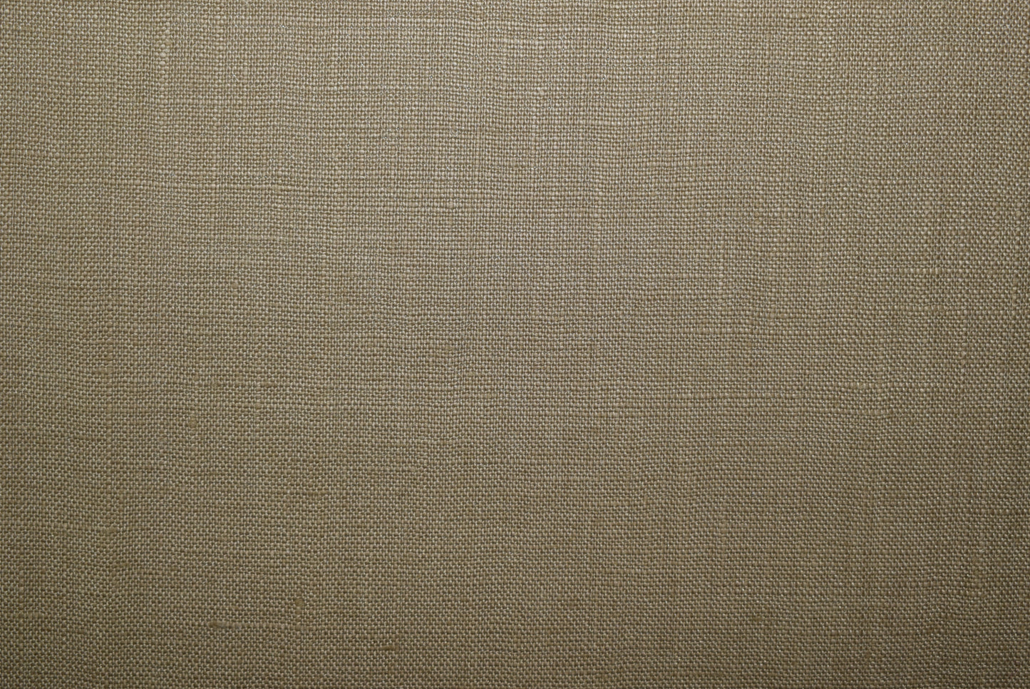 Lt Denim' Linen 2 Layer Proofed 'Sports System'