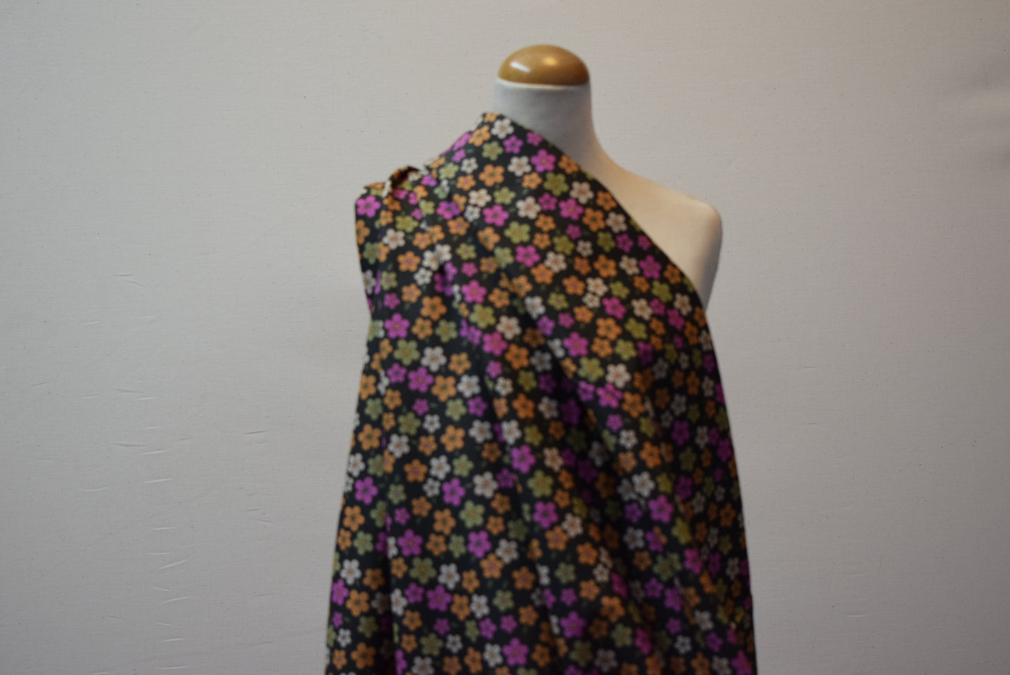 'Ditzy Flower'