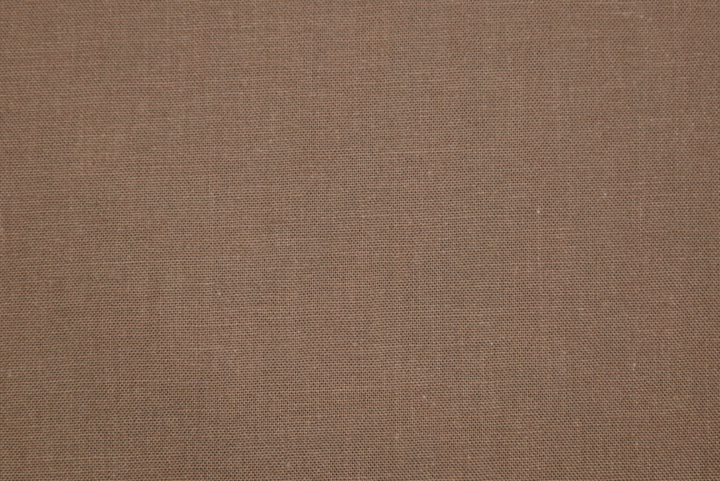 Premium Organic Poplin