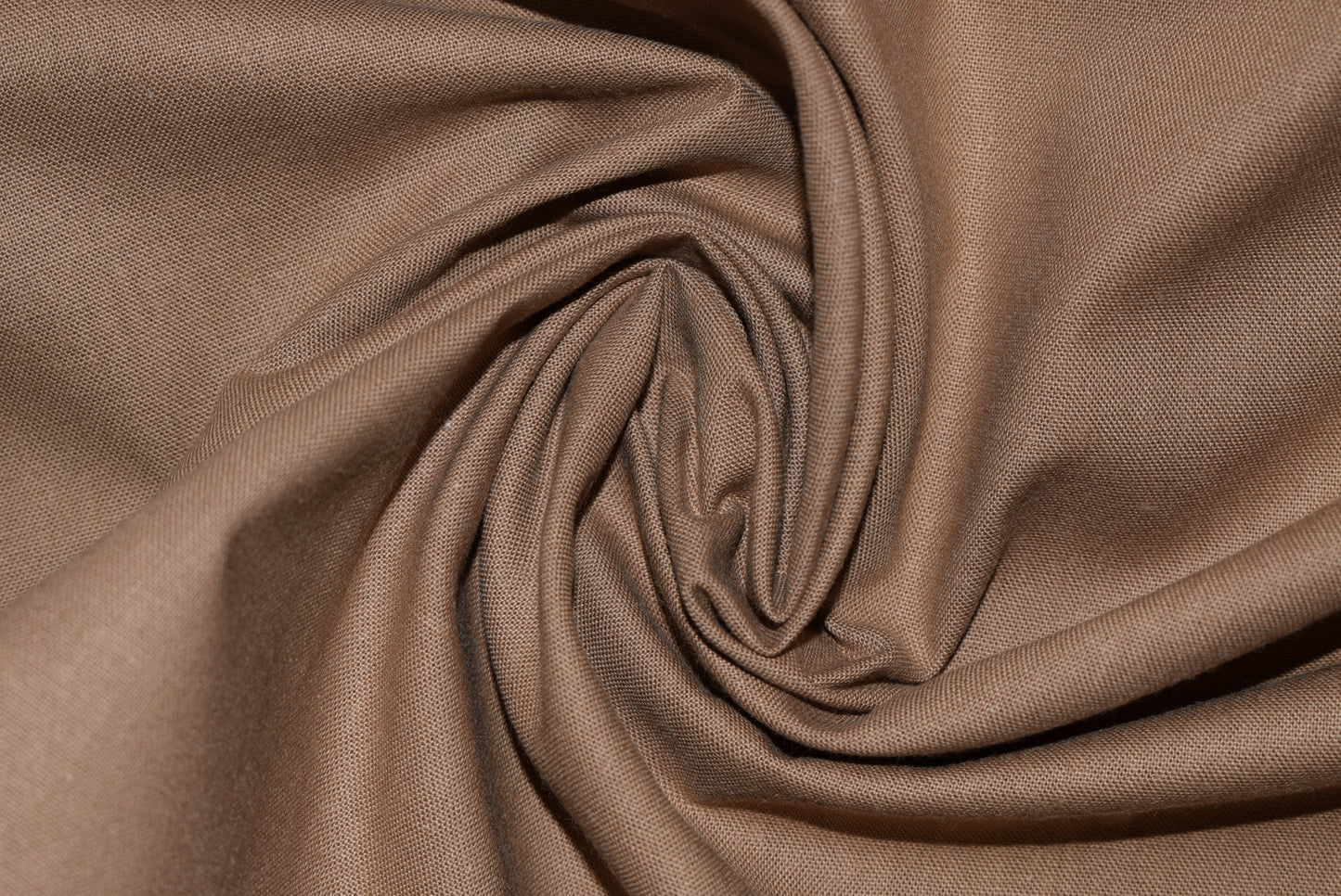 Premium Organic Poplin