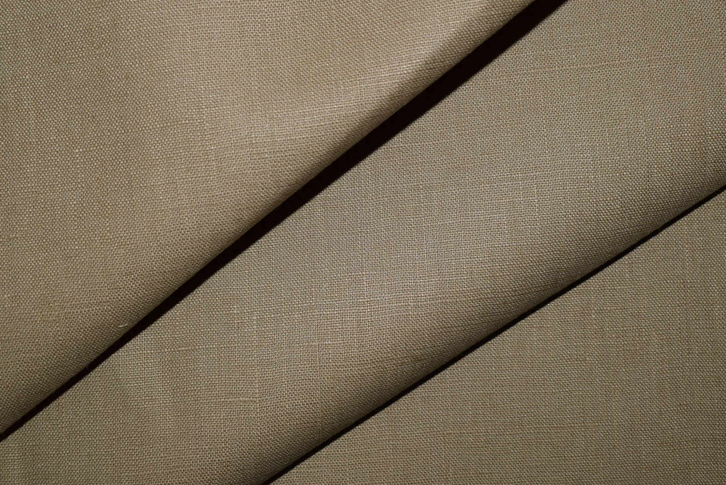 Lt Denim' Linen 2 Layer Proofed 'Sports System'