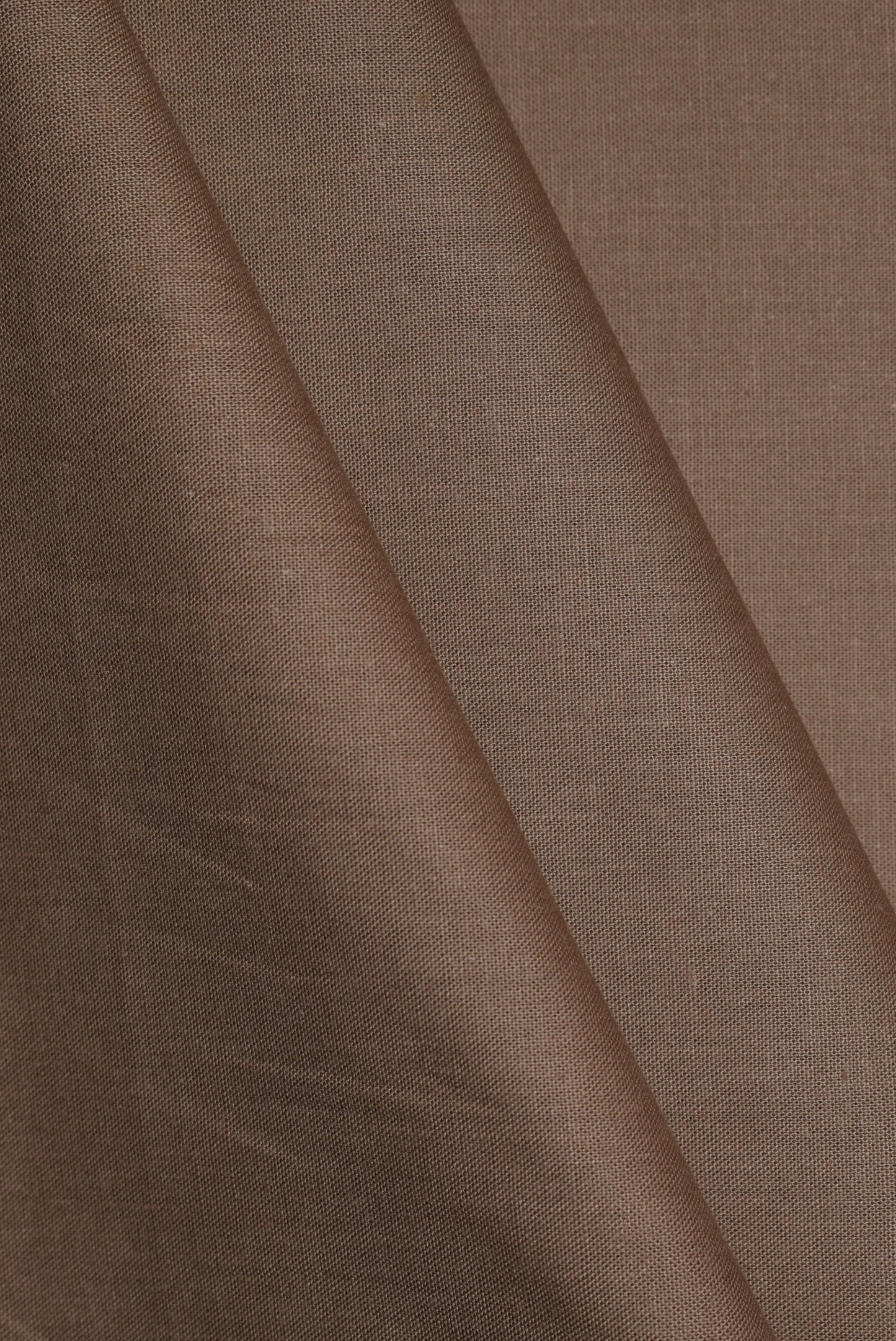 Premium Organic Poplin