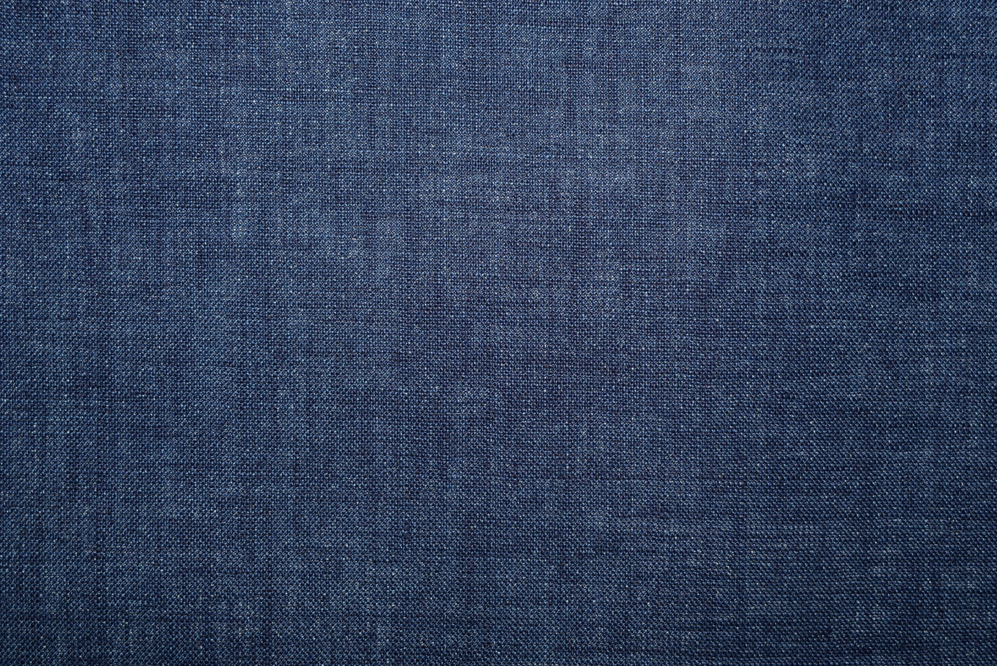 Lt Denim' Linen 2 Layer Proofed 'Sports System'