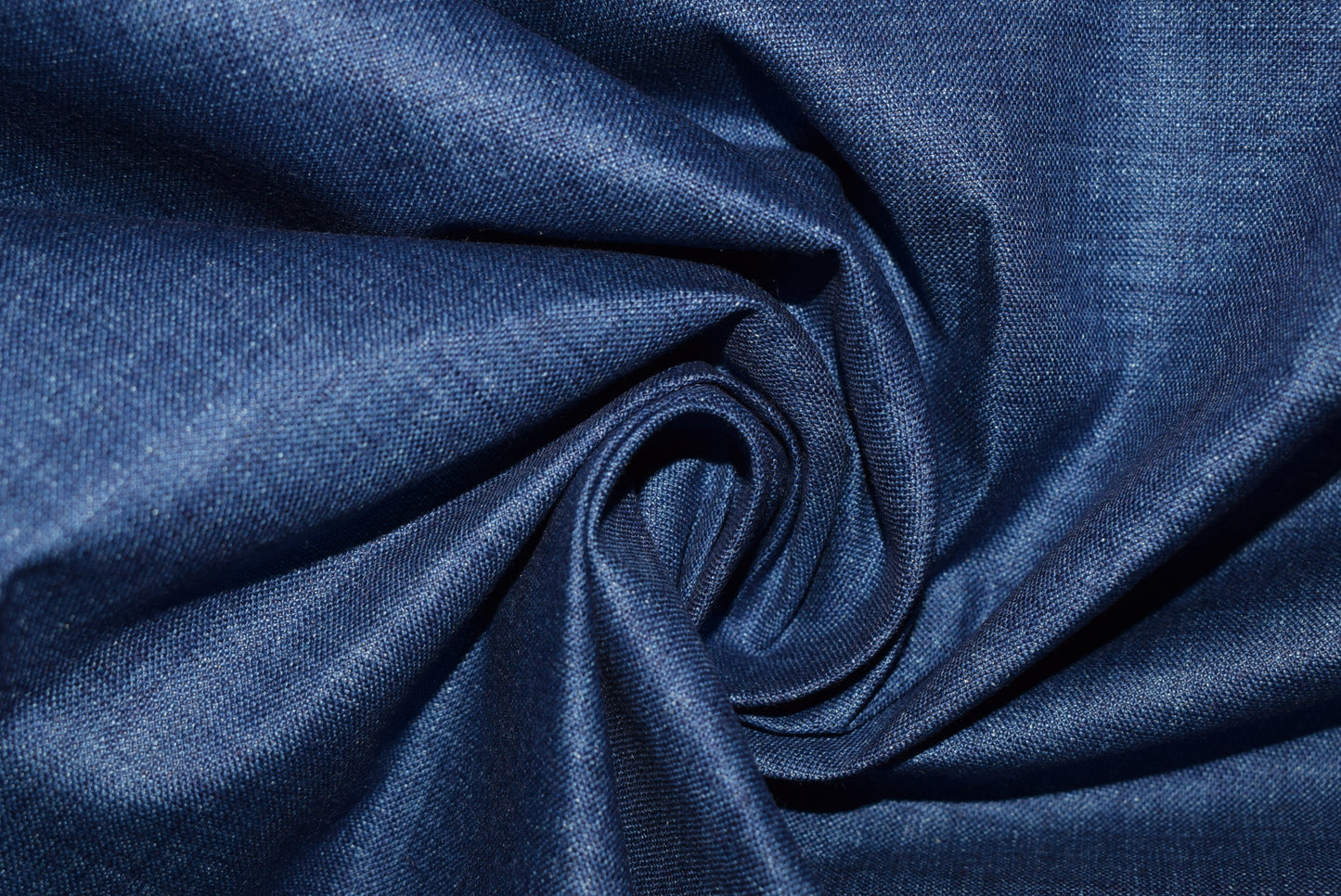 Lt Denim' Linen 2 Layer Proofed 'Sports System'