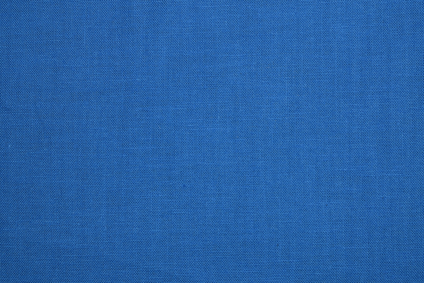 Premium Organic Poplin