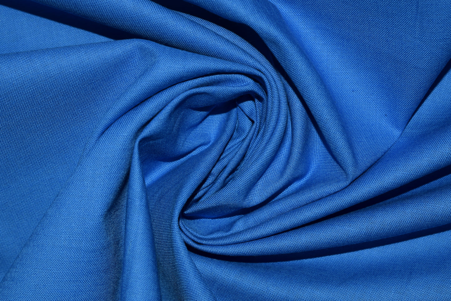 Premium Organic Poplin