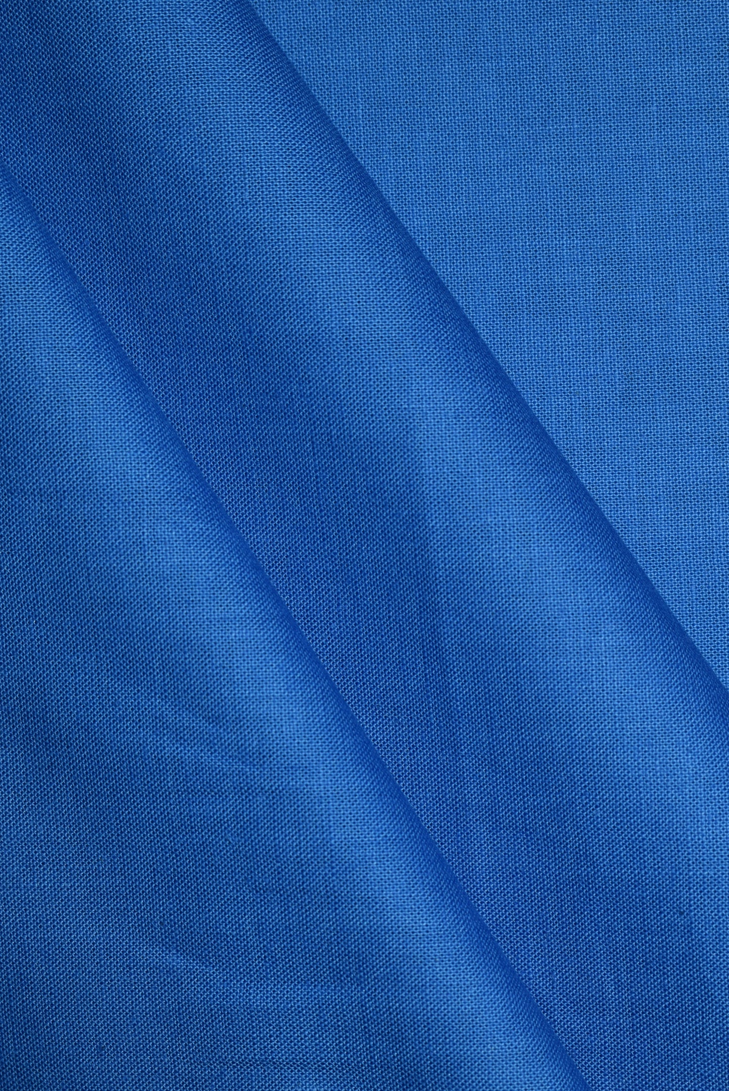 Premium Organic Poplin