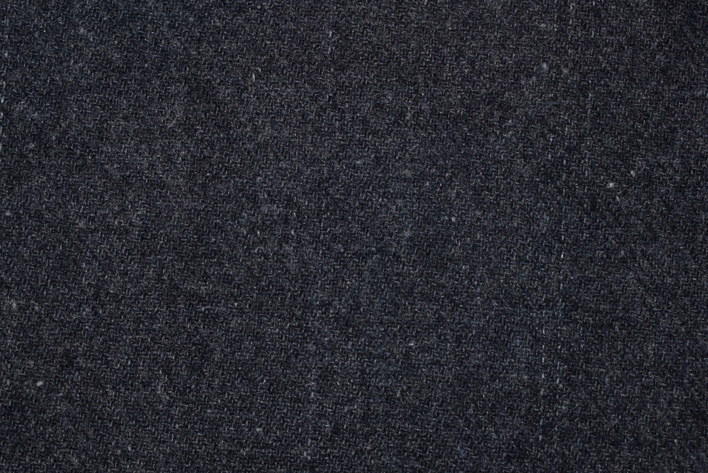 Blue Soft Tweed