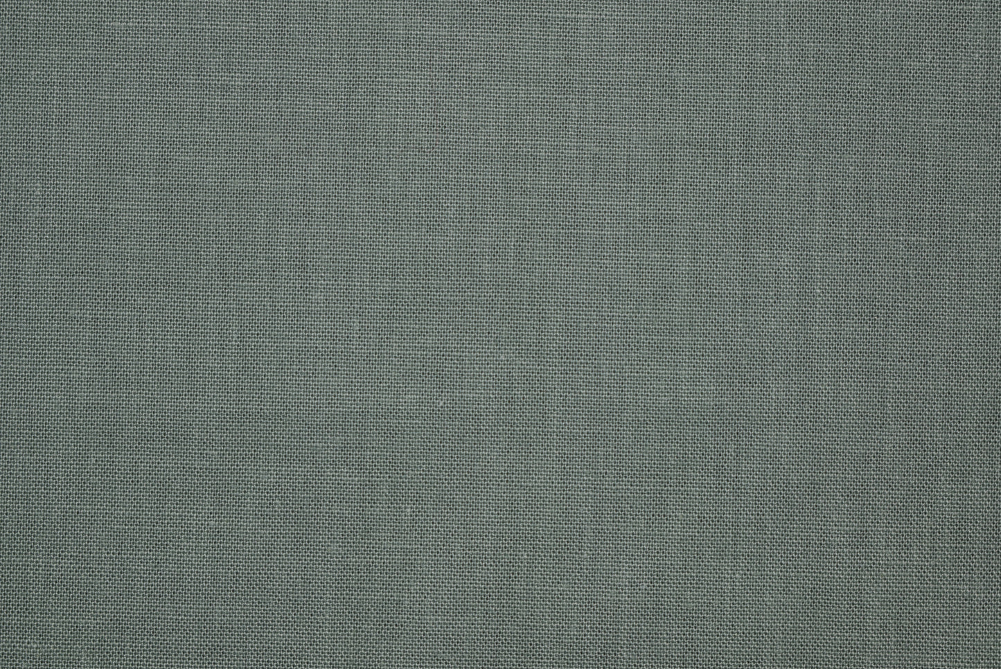Premium Organic Poplin