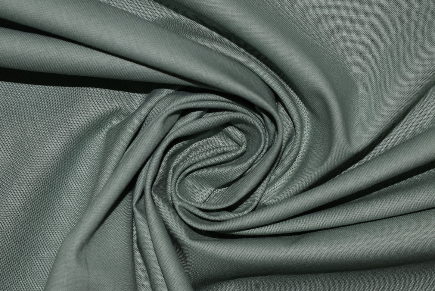 Premium Organic Poplin