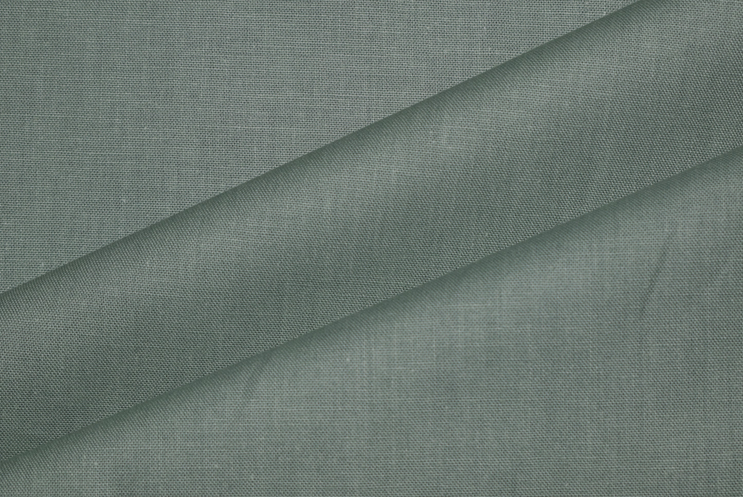 Premium Organic Poplin