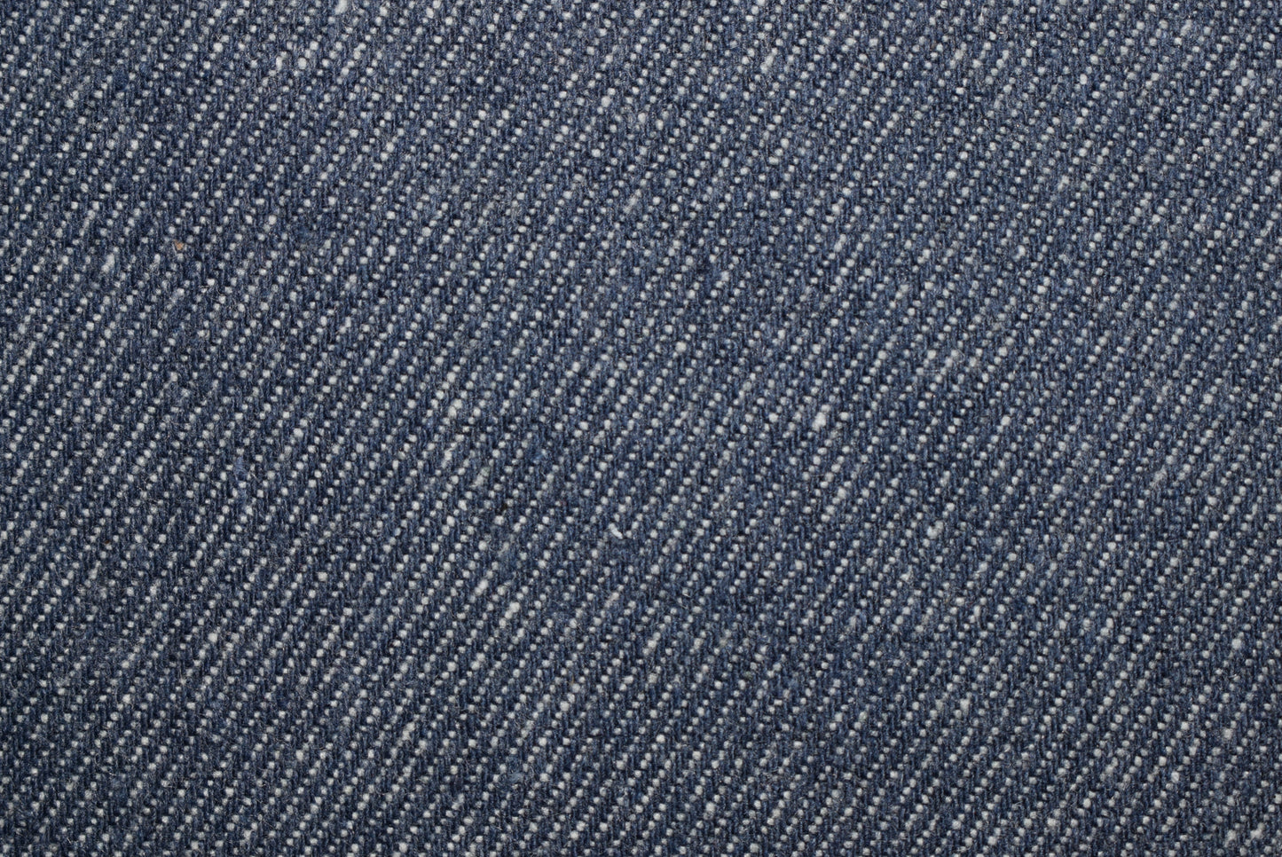 Eco-Denim - Blue Fade