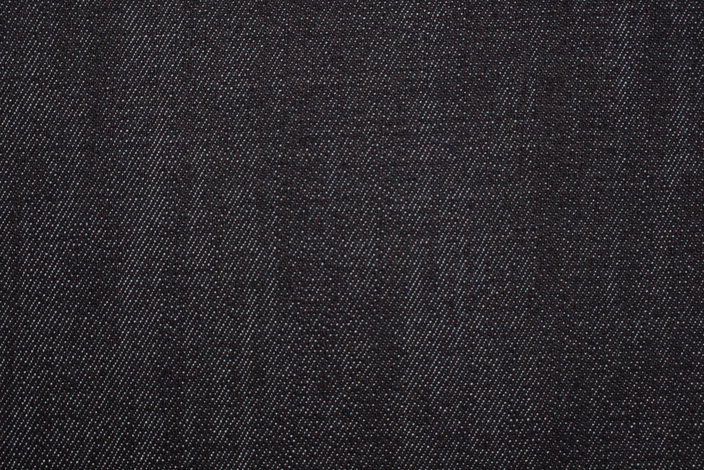 Rain Fade Denim