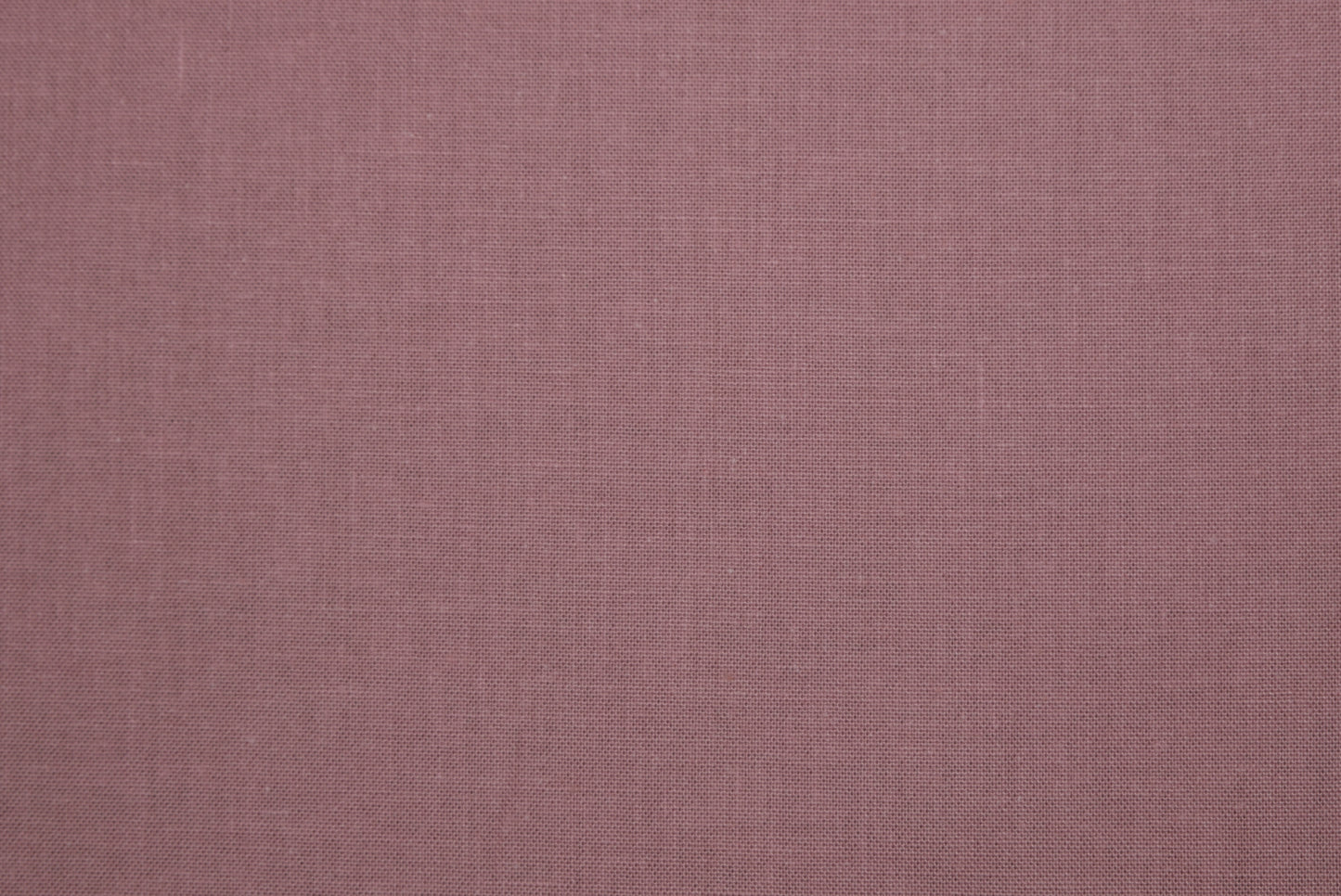 Premium Organic Poplin