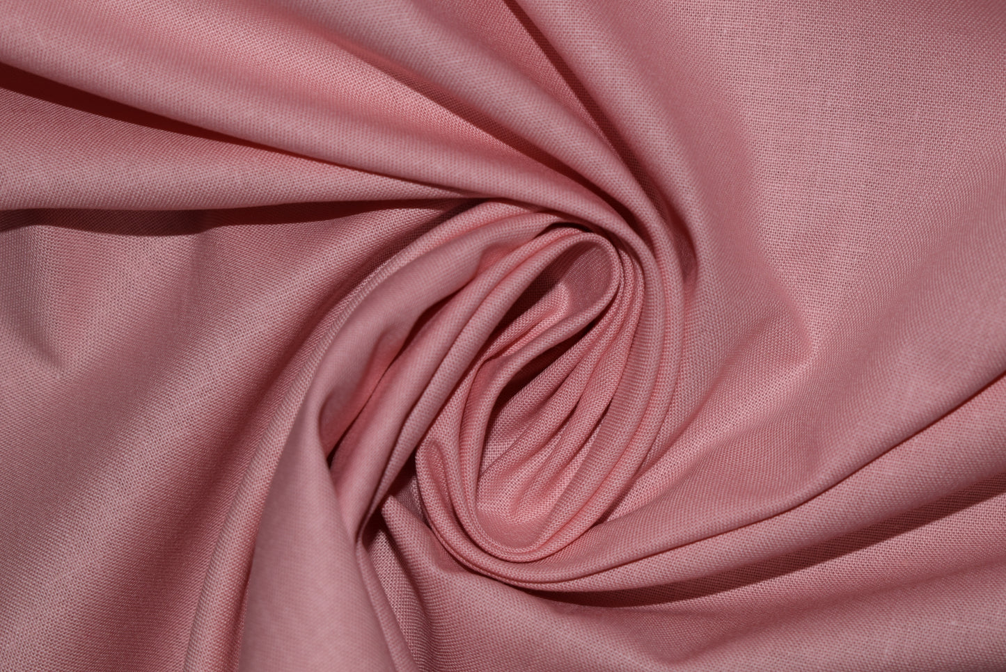 Premium Organic Poplin