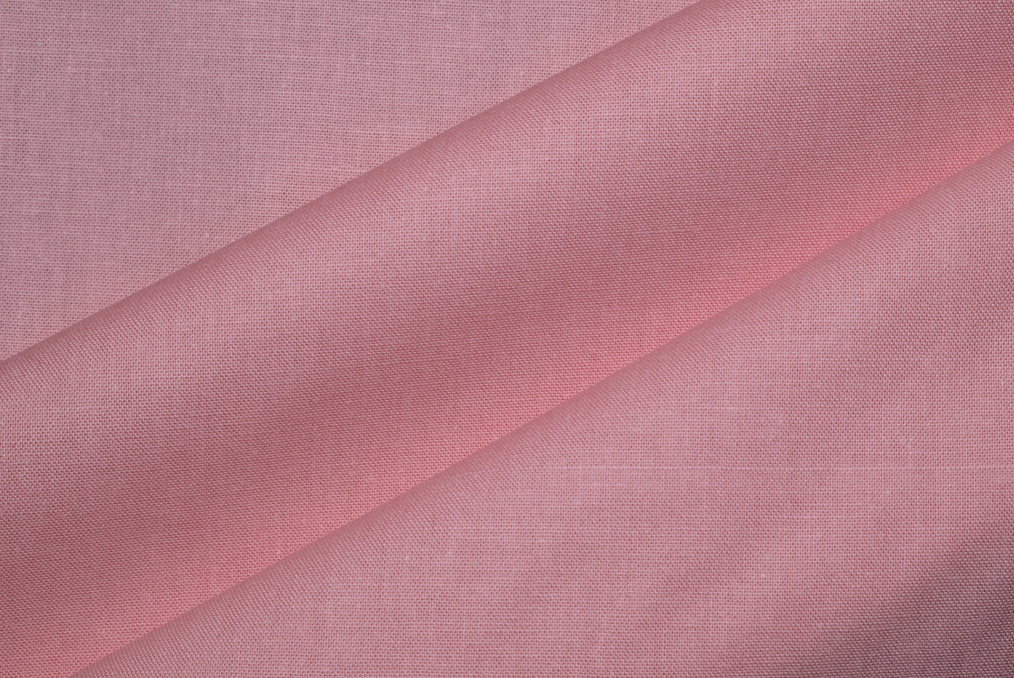 Premium Organic Poplin