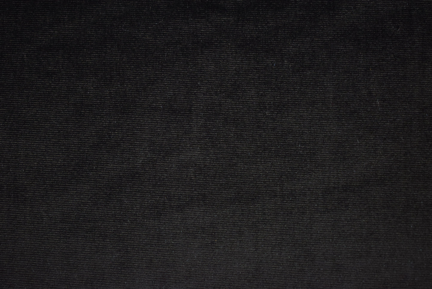 Silver Grey Stretch Panné Velvet
