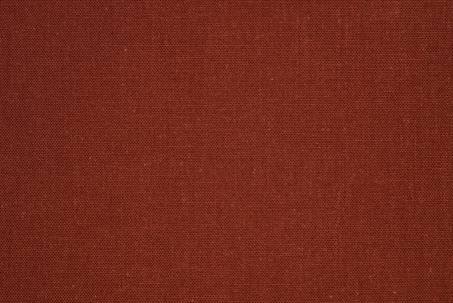 Premium Organic Poplin