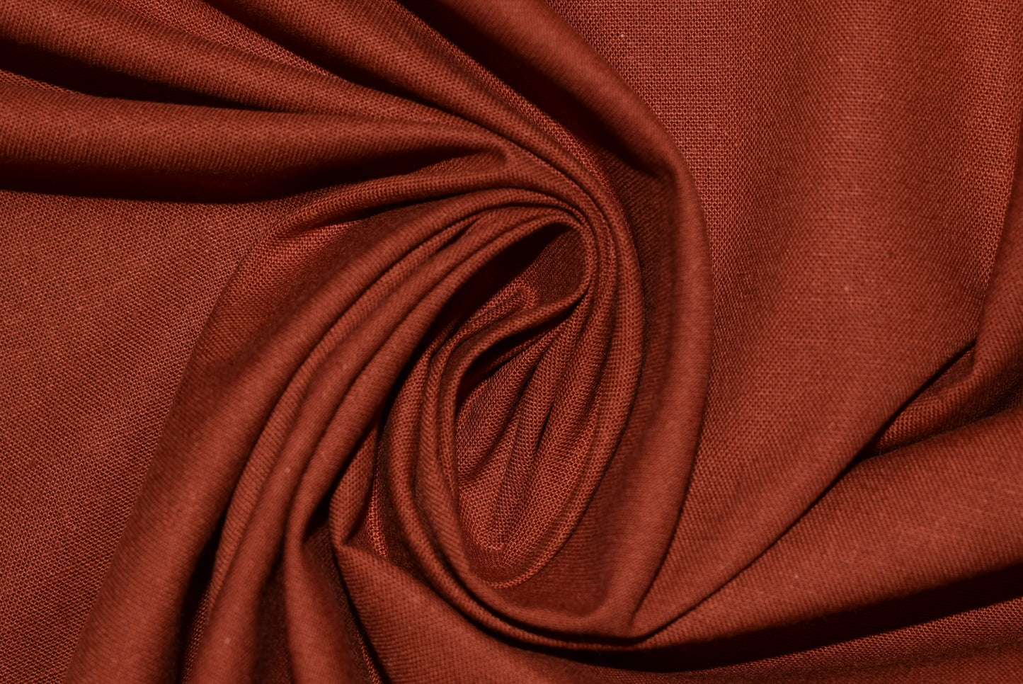 Premium Organic Poplin