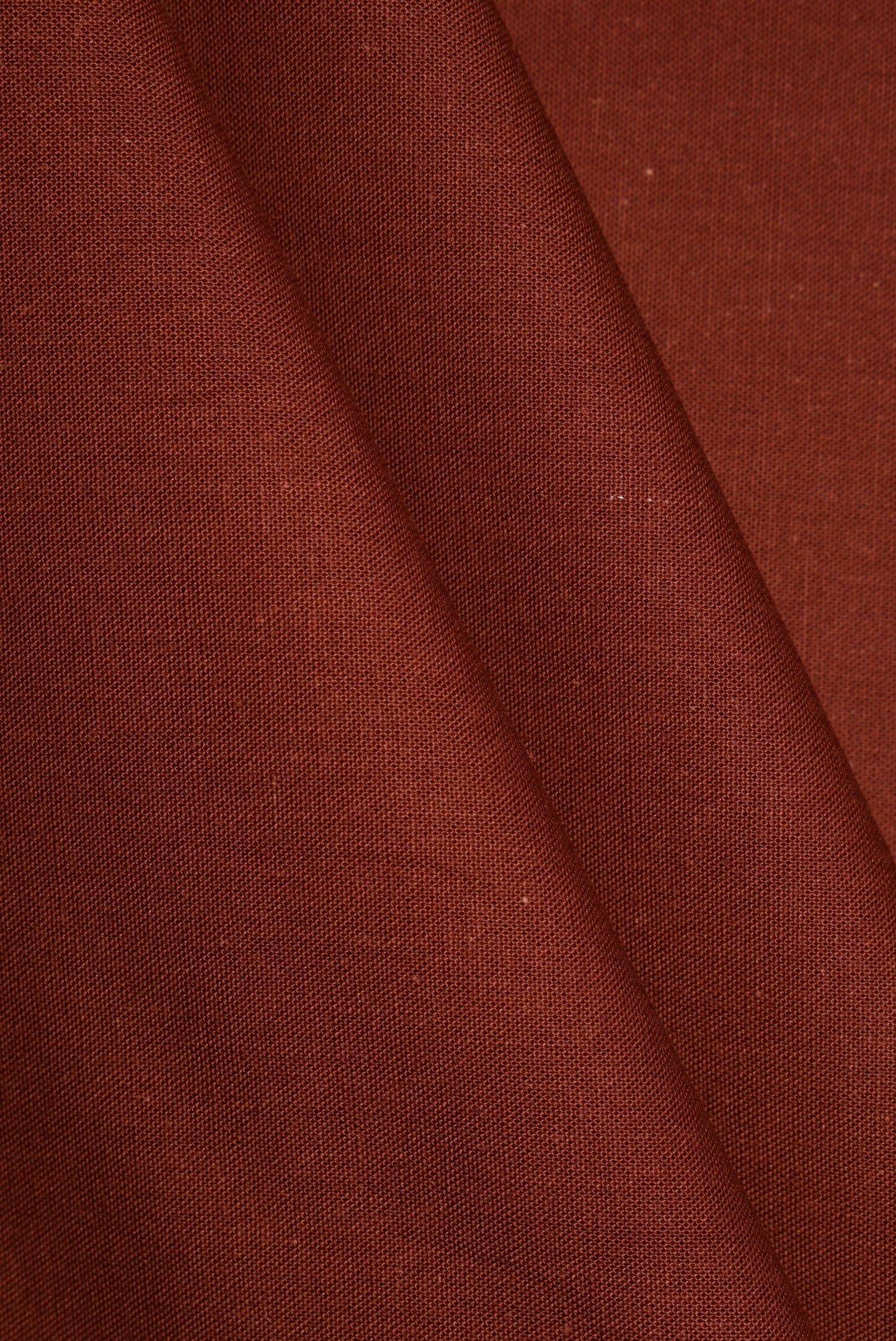 Premium Organic Poplin