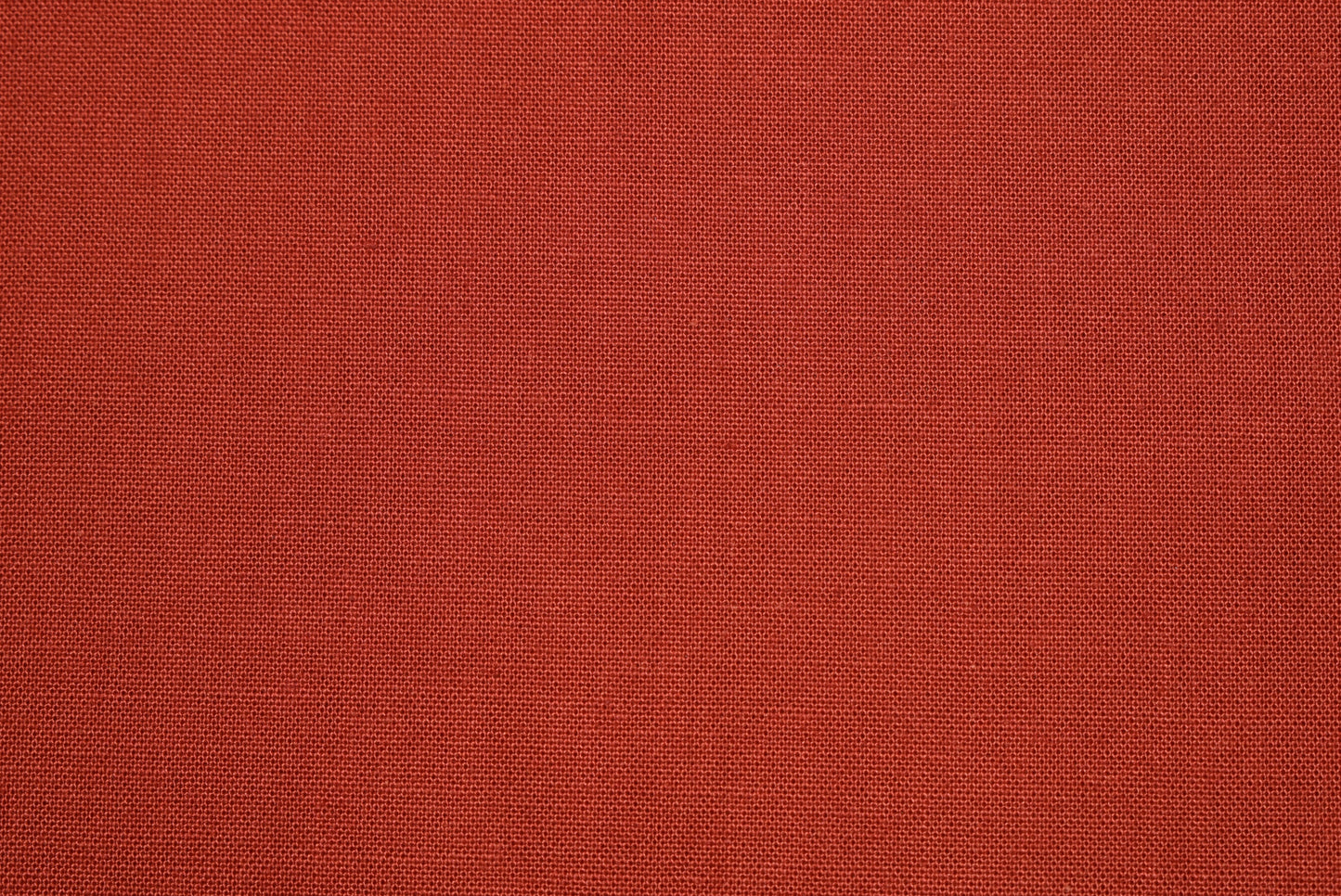 Premium Organic Poplin