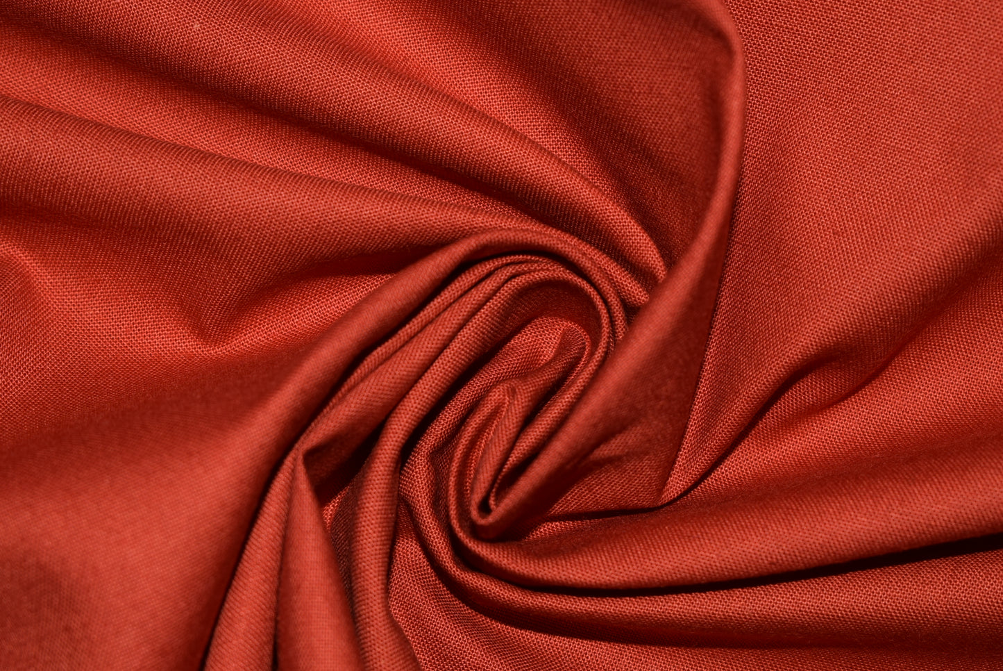 Premium Organic Poplin