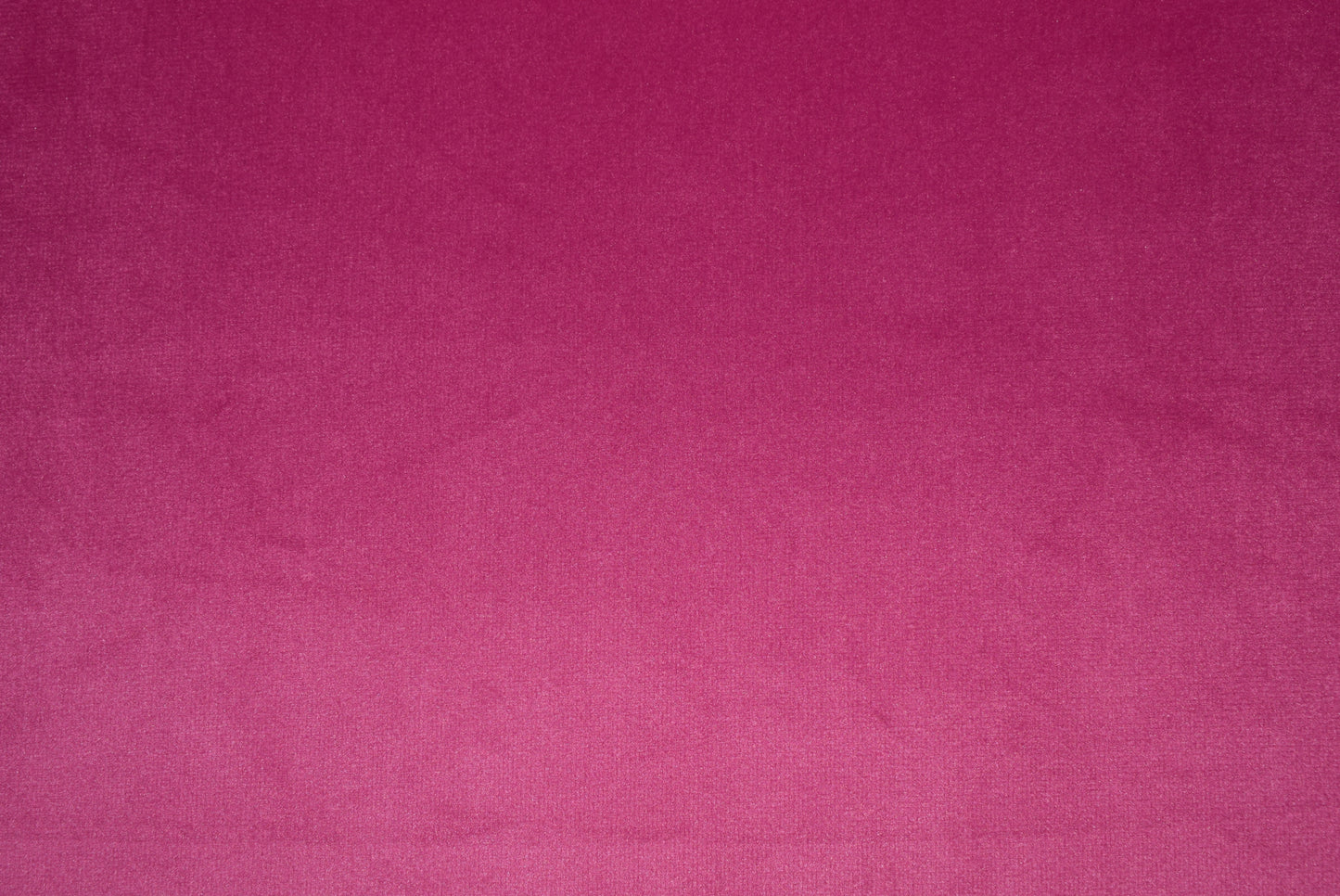 Cerise Velvet