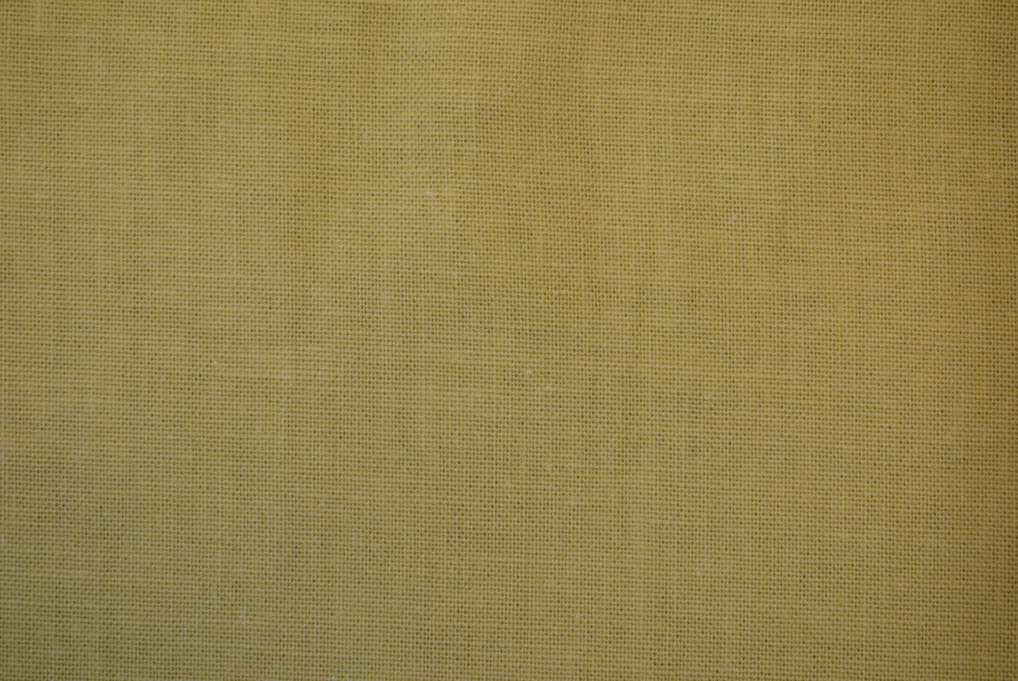 Premium Organic Poplin