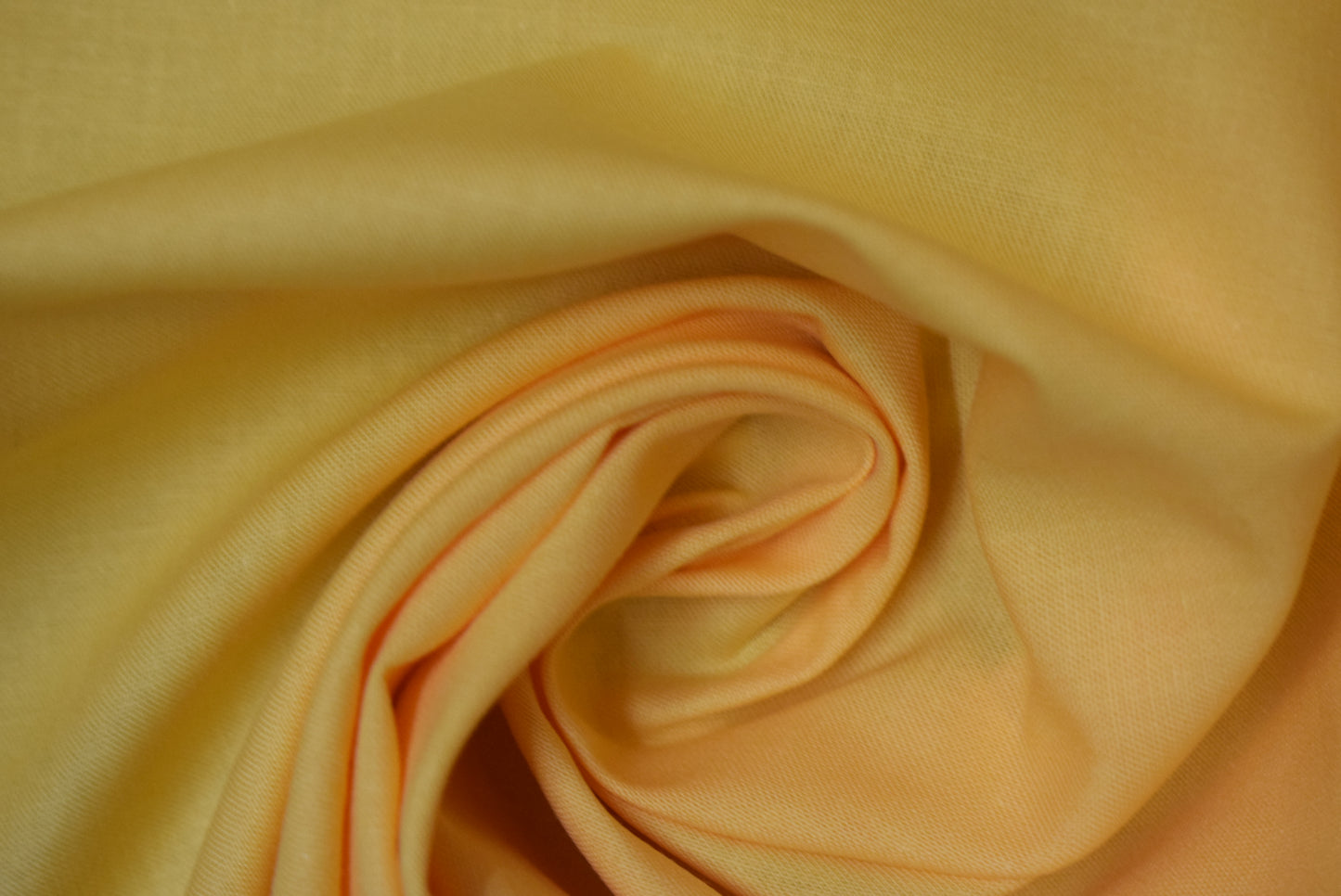 Premium Organic Poplin
