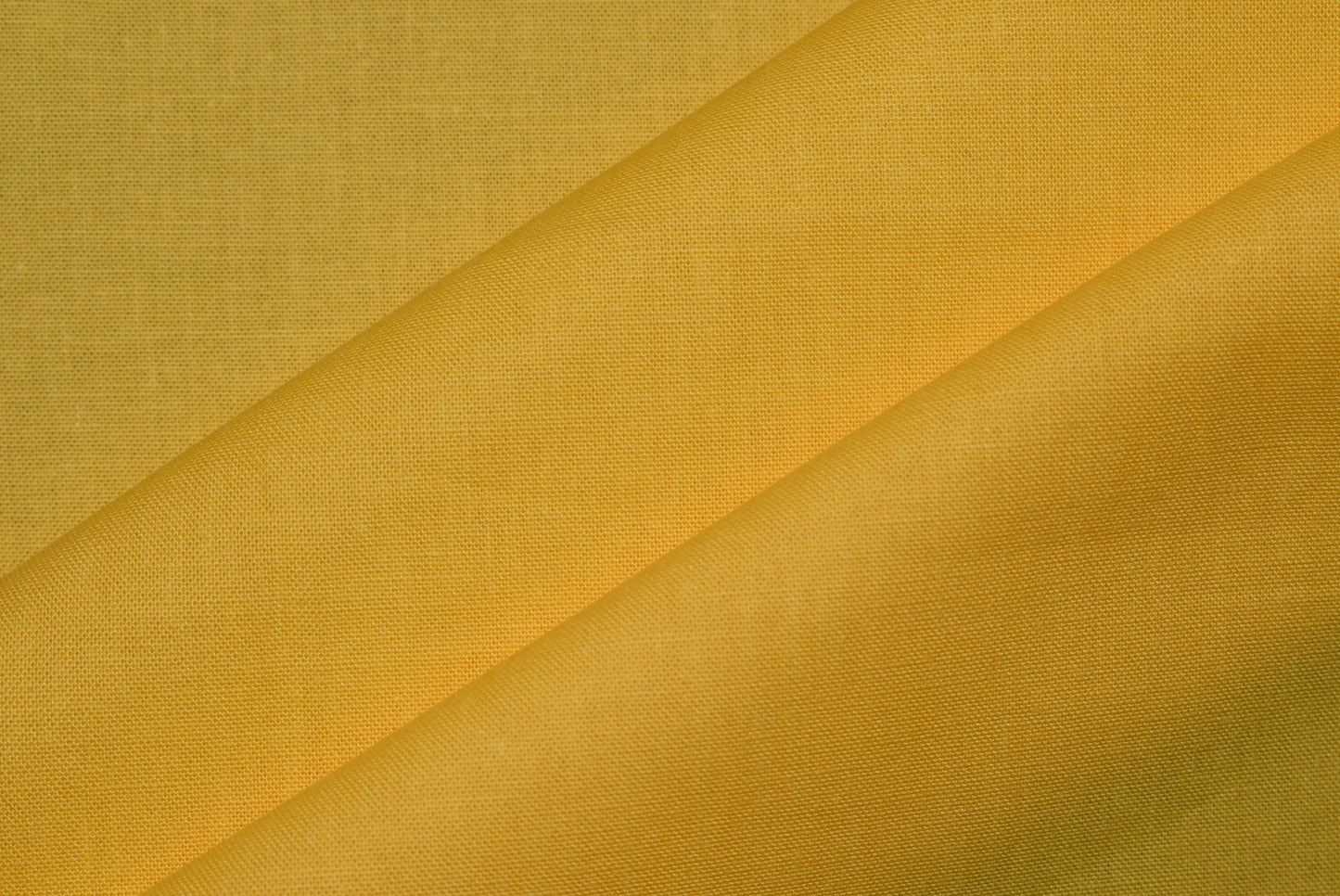 Premium Organic Poplin