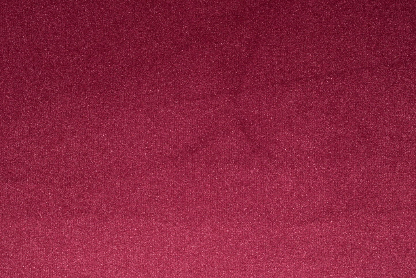 Cerise Velvet
