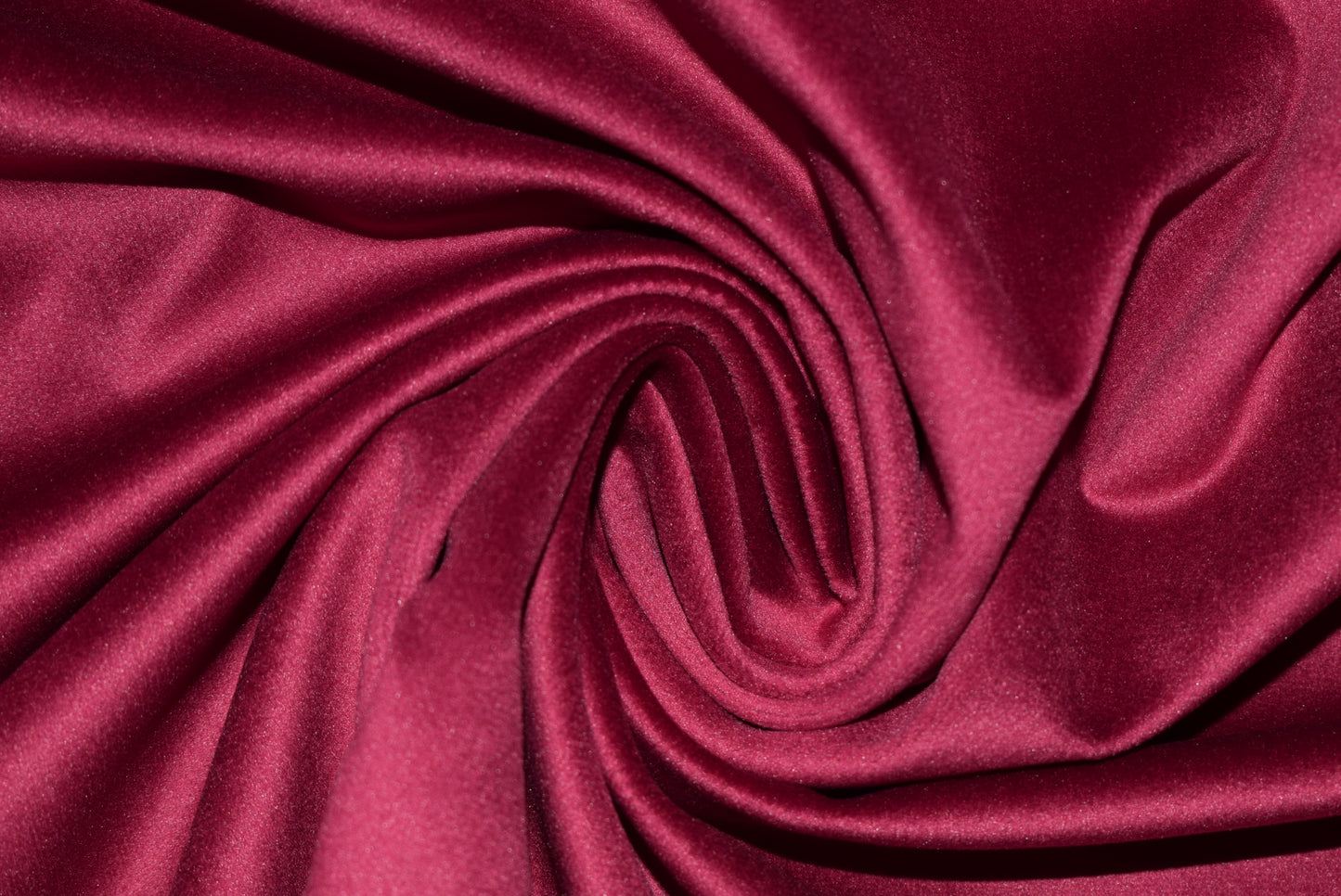 Cerise Velvet