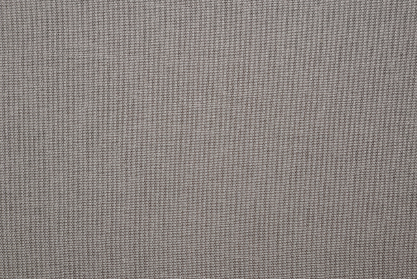 Premium Organic Poplin