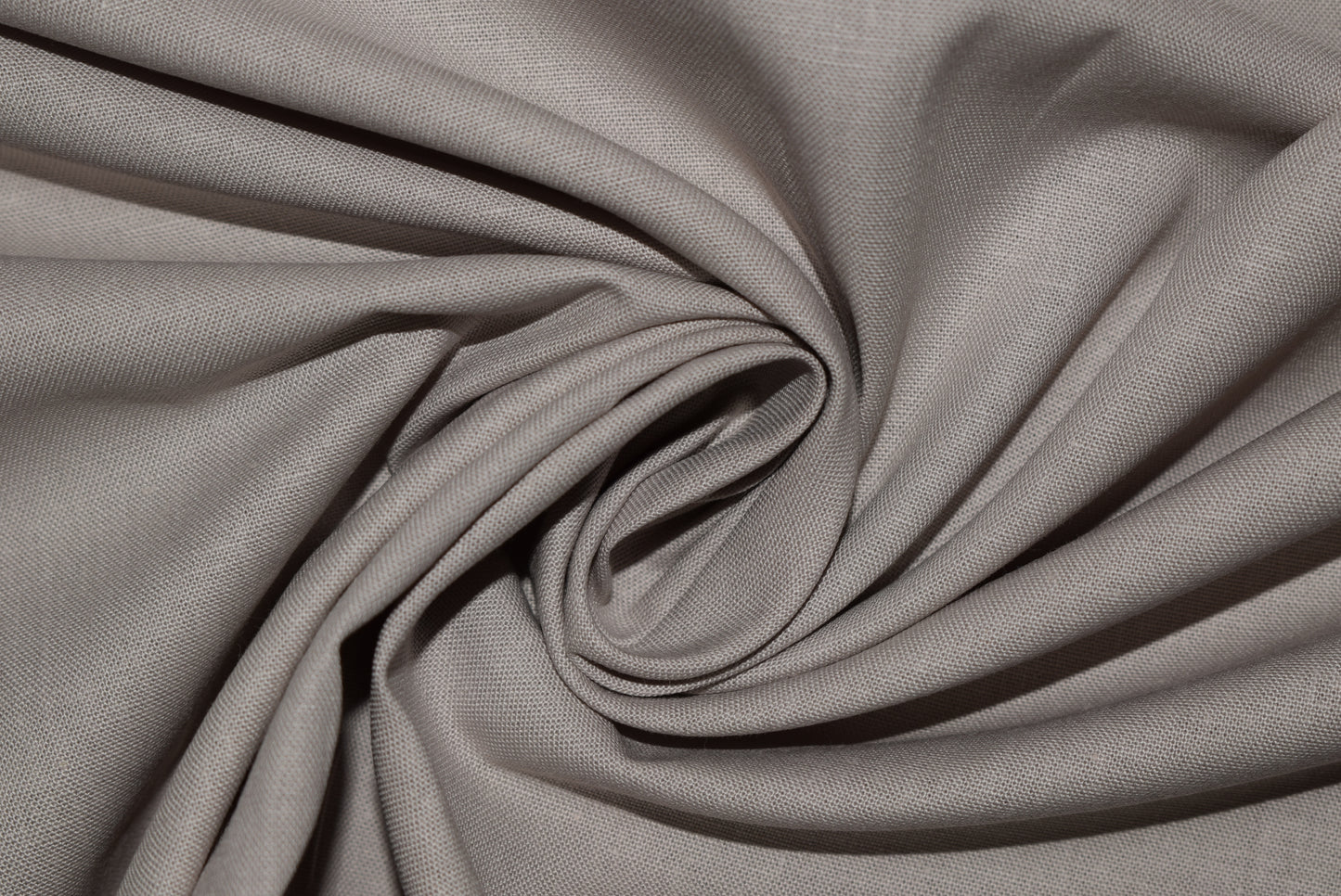 Premium Organic Poplin