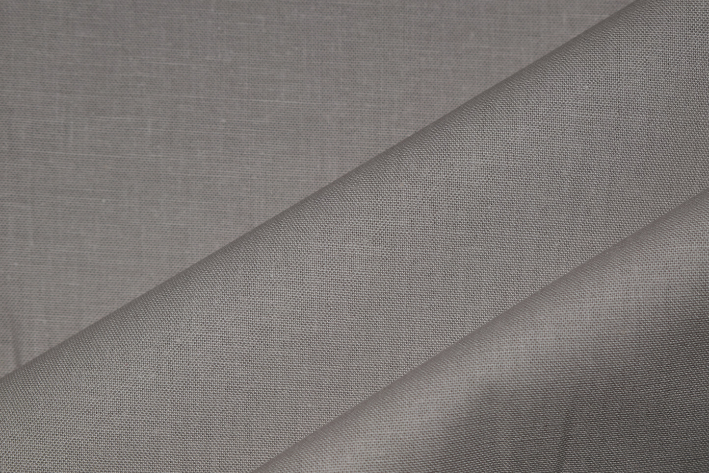 Premium Organic Poplin