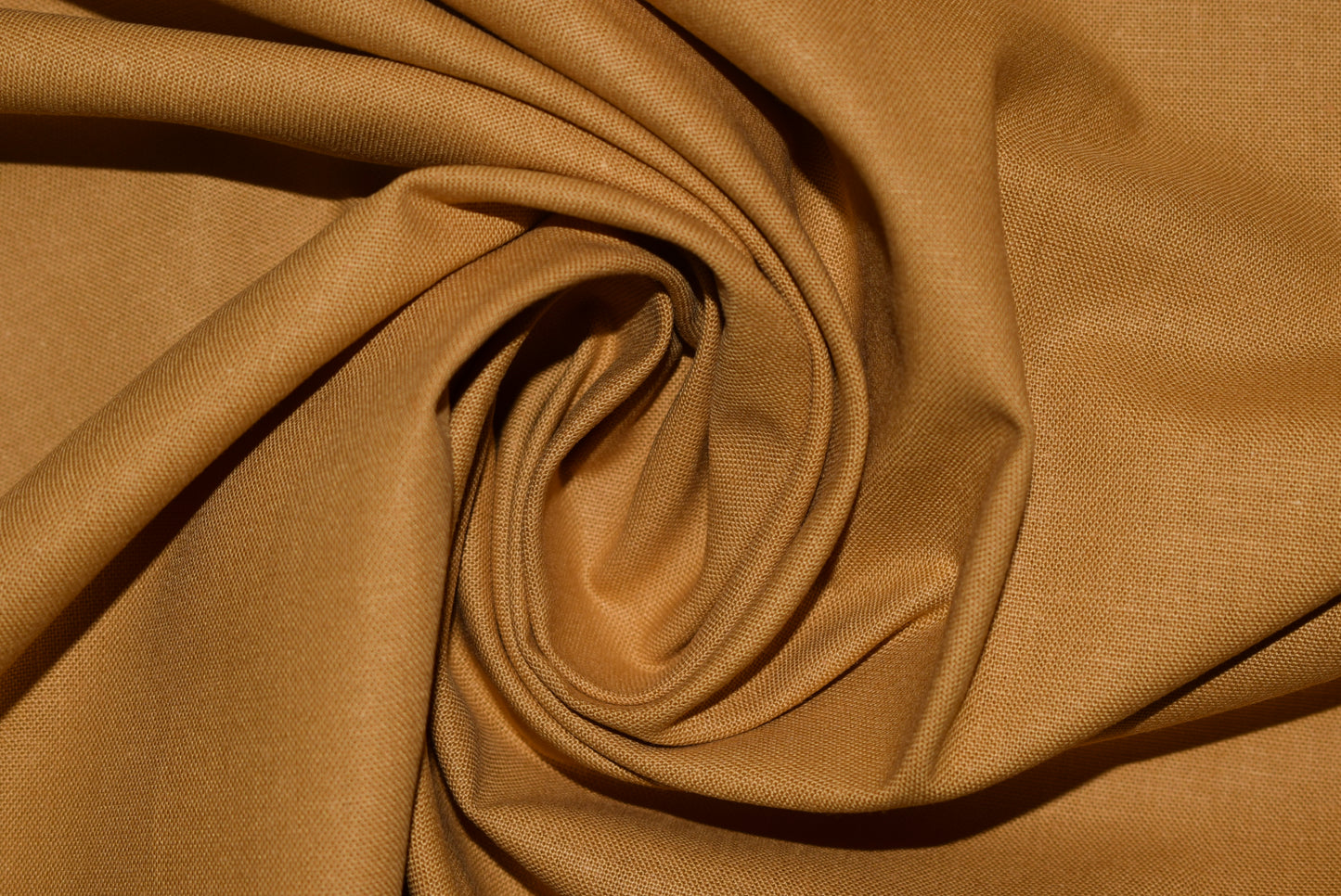 Premium Organic Poplin