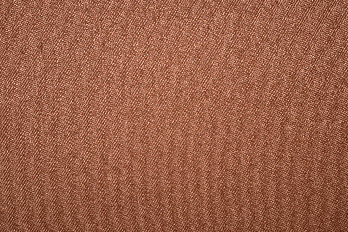 'Bamboo' Suiting - Squash