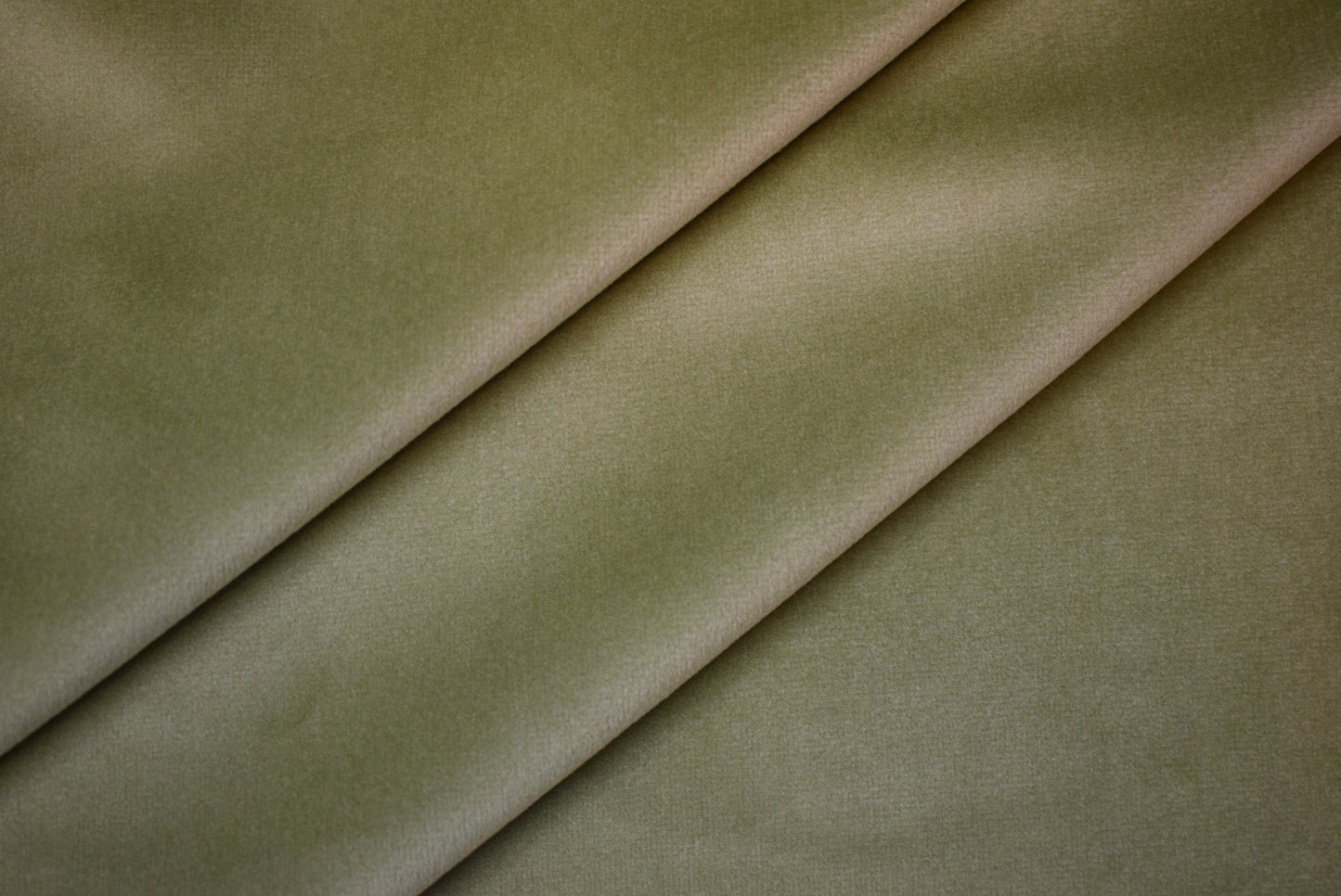 Cerise Velvet