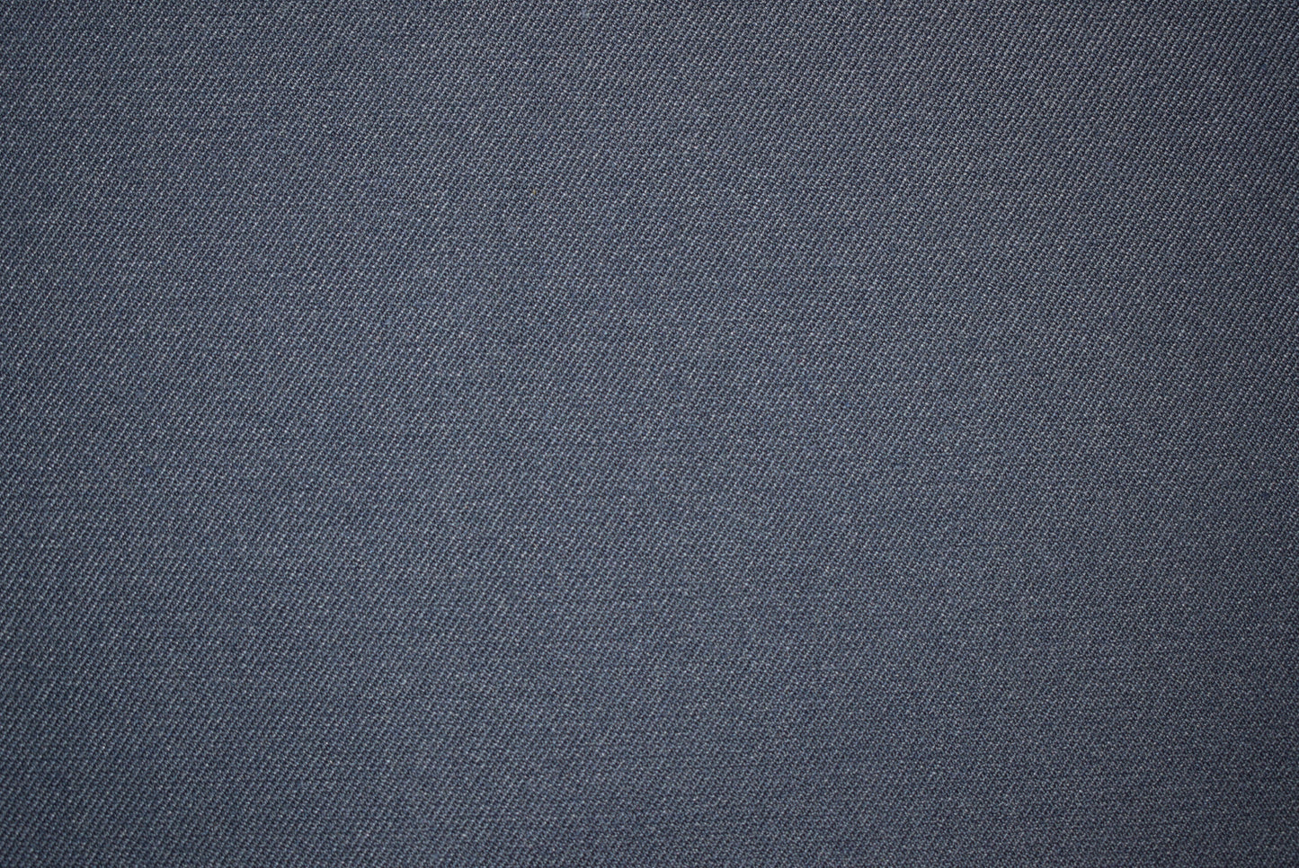 'Bamboo' Suiting - Squash