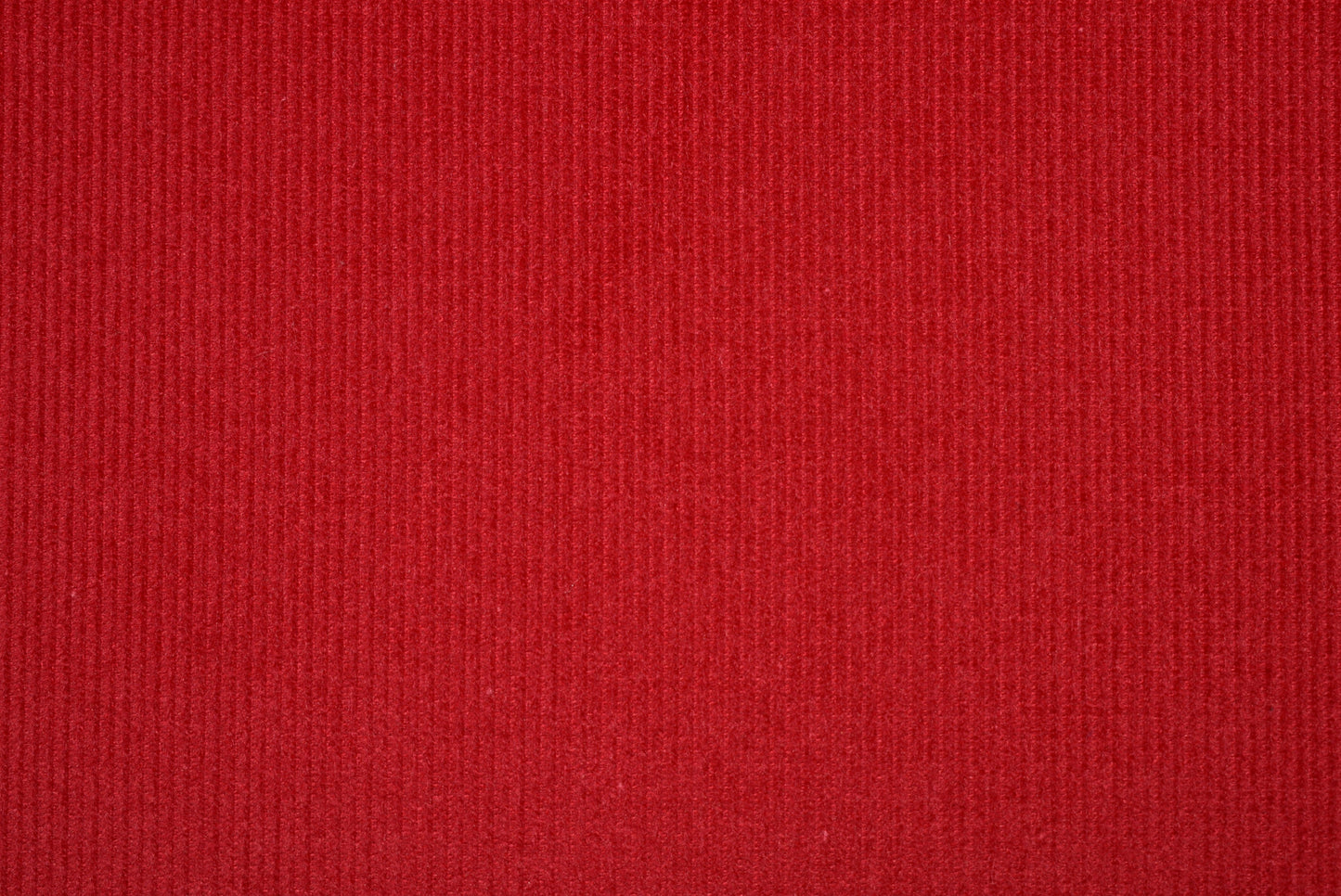21 Wale Needlecord - Petrol