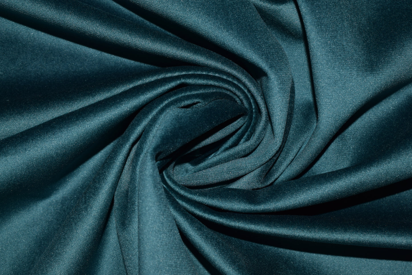 Cerise Velvet