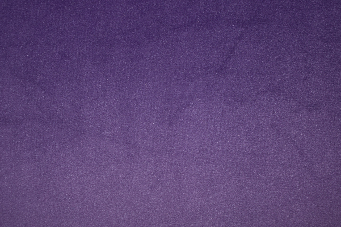 Cerise Velvet