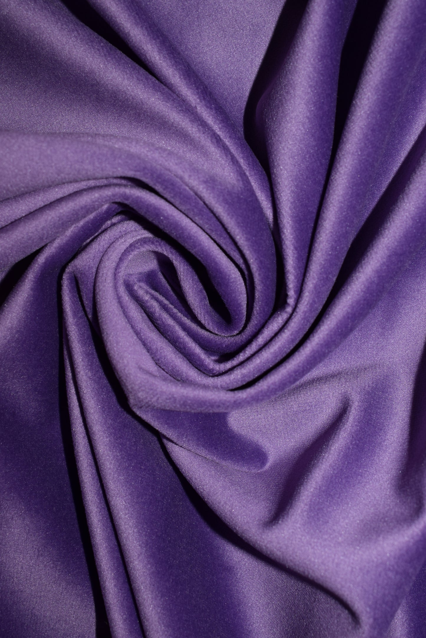 Cerise Velvet