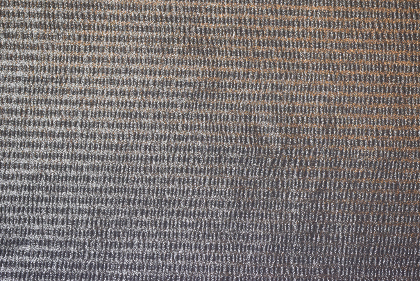 'Hollywood' Silver