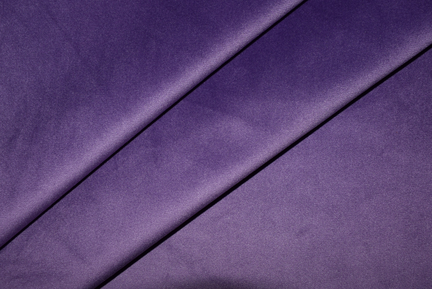 Cerise Velvet